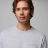Men Allendale TX CSC T-Shirt