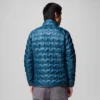 Men Alpine Crux™ III Down Jacket Men Alpine Crux™ III Down Jacket