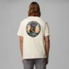 Men Angus Dog PHG Short Sleeve T-Shirt