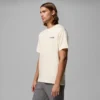 Men Angus Dog PHG Short Sleeve T-Shirt