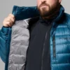 Men Arctic Crest™ Down Jacket – Big Men Arctic Crest™ Down Jacket – Big