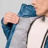 Men Arctic Crest™ Down Jacket – Tall Men Arctic Crest™ Down Jacket – Tall