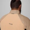 Men Arctic Crest™ Hybrid Full Zip Jacket – Big Men Arctic Crest™ Hybrid Full Zip Jacket – Big