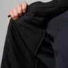 Men Arctic Crest™ Hybrid Full Zip Jacket – Tall Men Arctic Crest™ Hybrid Full Zip Jacket – Tall