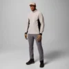 Men Arctic Peak™ Full Zip Fleece Jacket Men Arctic Peak™ Full Zip Fleece Jacket
