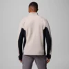 Men Arctic Peak™ Full Zip Fleece Jacket Men Arctic Peak™ Full Zip Fleece Jacket