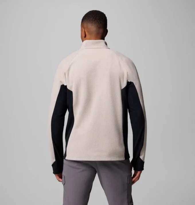 Men Arctic Peak™ Full Zip Fleece Jacket Men Arctic Peak™ Full Zip Fleece Jacket
