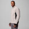 Men Arctic Peak™ Full Zip Fleece Jacket Men Arctic Peak™ Full Zip Fleece Jacket