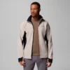 Men Arctic Peak™ Full Zip Fleece Jacket Men Arctic Peak™ Full Zip Fleece Jacket
