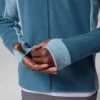 Men Arctic Peak™ Hooded Full Zip Fleece Jacket Men Arctic Peak™ Hooded Full Zip Fleece Jacket