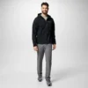 Men Ascender™ II Hooded Softshell Jacket Men Ascender™ II Hooded Softshell Jacket