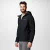 Men Ascender™ II Hooded Softshell Jacket Men Ascender™ II Hooded Softshell Jacket