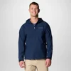 Men Ascender™ II Hooded Softshell Jacket – Tall Men Ascender™ II Hooded Softshell Jacket – Tall