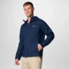 Men Ascender™ II Hooded Softshell Jacket – Tall Men Ascender™ II Hooded Softshell Jacket – Tall
