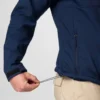 Men Ascender™ II Hooded Softshell Jacket – Tall Men Ascender™ II Hooded Softshell Jacket – Tall