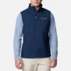 Men Ascender™ II Softshell Vest – Tall Men Ascender™ II Softshell Vest – Tall