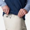 Men Ascender™ II Softshell Vest – Tall Men Ascender™ II Softshell Vest – Tall