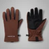 Men Ascender™ III Softshell Gloves Men Ascender™ III Softshell Gloves