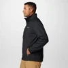 Men Ascender™ Softshell Jacket – Tall Men Ascender™ Softshell Jacket – Tall