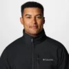 Men Ascender™ Softshell Jacket – Tall Men Ascender™ Softshell Jacket – Tall