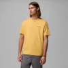 Men Backstretch KY CSC Short Sleeve T-Shirt