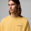 Men Backstretch KY CSC Short Sleeve T-Shirt