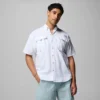 Men Bahama™ x Paul Puckett Short Sleeve Shirt Men Bahama™ x Paul Puckett Short Sleeve Shirt