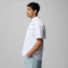 Men Bahama™ x Paul Puckett Short Sleeve Shirt Men Bahama™ x Paul Puckett Short Sleeve Shirt