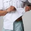 Men Bahama™ x Paul Puckett Short Sleeve Shirt Men Bahama™ x Paul Puckett Short Sleeve Shirt