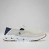 Men Bahama X™ Slip-On Shoe Men Bahama X™ Slip-On Shoe