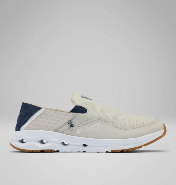 Men Bahama X™ Slip-On Shoe Men Bahama X™ Slip-On Shoe