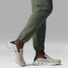 Men Bahama X™ Slip-On Shoe Men Bahama X™ Slip-On Shoe