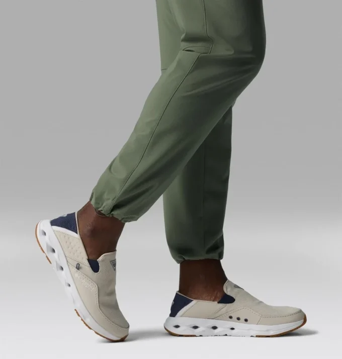 Men Bahama X™ Slip-On Shoe Men Bahama X™ Slip-On Shoe