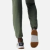Men Bahama X™ Slip-On Shoe Men Bahama X™ Slip-On Shoe