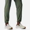 Men Bahama X™ Slip-On Shoe Men Bahama X™ Slip-On Shoe
