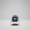 Men Bahama X™ Slip-On Shoe Men Bahama X™ Slip-On Shoe
