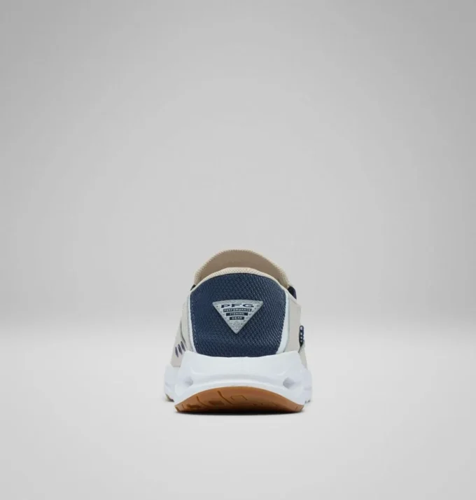 Men Bahama X™ Slip-On Shoe Men Bahama X™ Slip-On Shoe