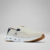 Men Bahama X™ Slip-On Shoe Men Bahama X™ Slip-On Shoe
