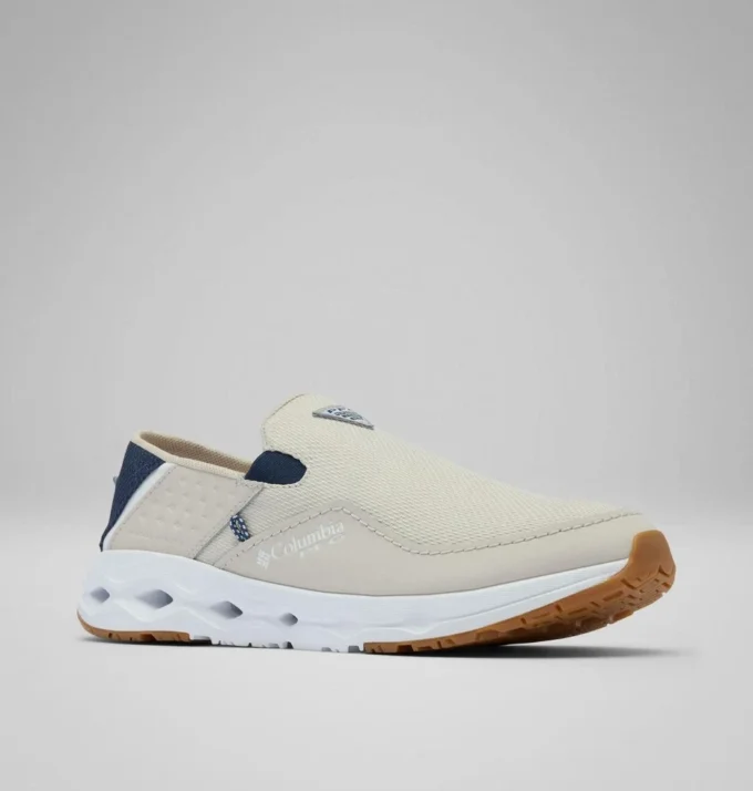 Men Bahama X™ Slip-On Shoe Men Bahama X™ Slip-On Shoe