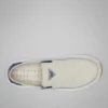 Men Bahama X™ Slip-On Shoe Men Bahama X™ Slip-On Shoe