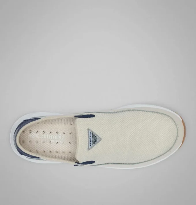Men Bahama X™ Slip-On Shoe Men Bahama X™ Slip-On Shoe