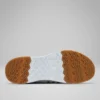 Men Bahama X™ Slip-On Shoe Men Bahama X™ Slip-On Shoe
