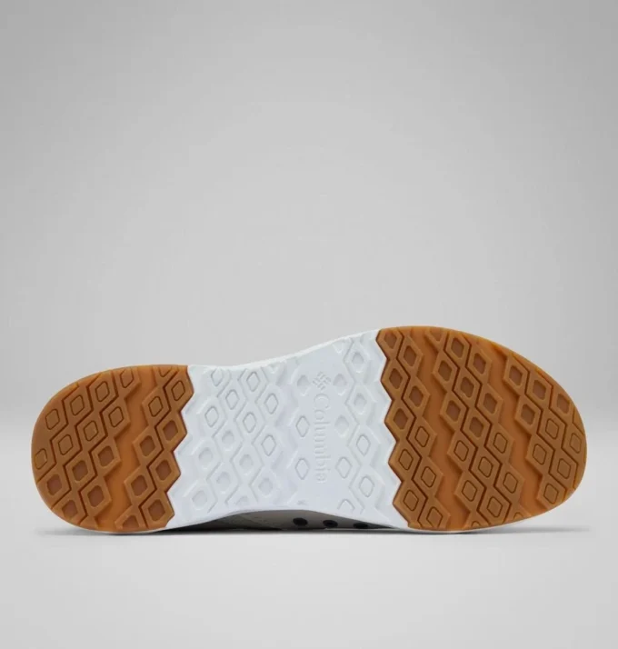 Men Bahama X™ Slip-On Shoe Men Bahama X™ Slip-On Shoe