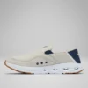Men Bahama X™ Slip-On Shoe Men Bahama X™ Slip-On Shoe