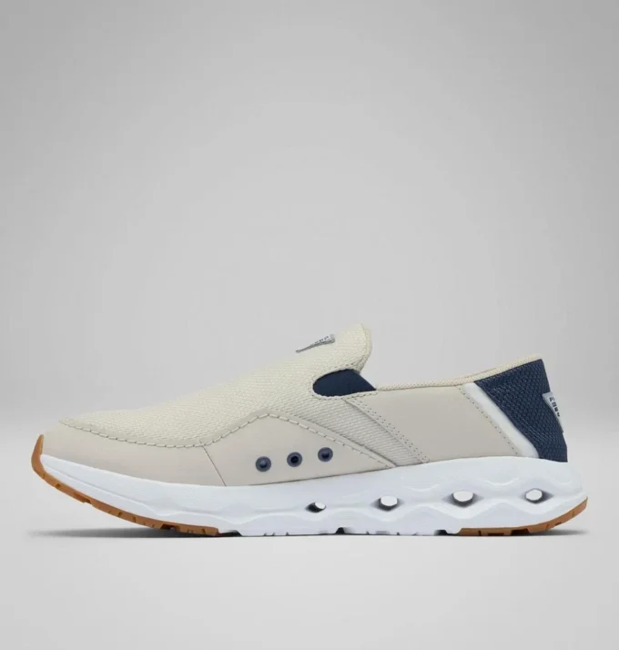Men Bahama X™ Slip-On Shoe Men Bahama X™ Slip-On Shoe