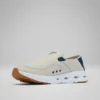 Men Bahama X™ Slip-On Shoe Men Bahama X™ Slip-On Shoe