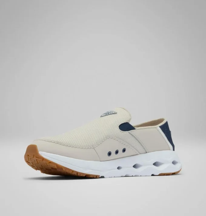 Men Bahama X™ Slip-On Shoe Men Bahama X™ Slip-On Shoe