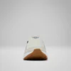 Men Bahama X™ Slip-On Shoe Men Bahama X™ Slip-On Shoe