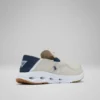 Men Bahama X™ Slip-On Shoe Men Bahama X™ Slip-On Shoe