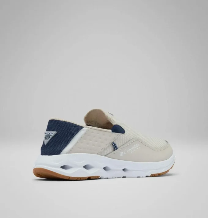 Men Bahama X™ Slip-On Shoe Men Bahama X™ Slip-On Shoe